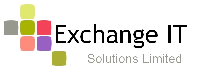 Exchange IT Solutions Limited